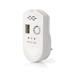 Enviro Forest Gas Alarm Detector