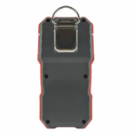 Enviro Forest Combustible Gas Detector