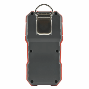 Enviro Forest Combustible Gas Detector