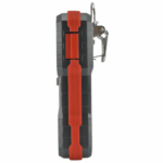 Enviro Forest Combustible Gas Detector