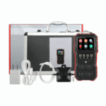 Enviro Forest Combustible Gas Detector