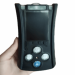 Enviro Forest Portable Gas Detector
