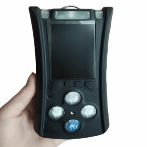 Enviro Forest Portable Gas Detector