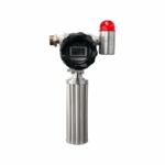 Enviro Forest Combustible Gas Leakage Detector