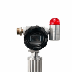 Enviro Forest Combustible Gas Leakage Detector