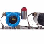 Enviro Forest Combustible Gas Leakage Detector