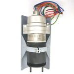 Enviro Forest Combustible Gas Detector