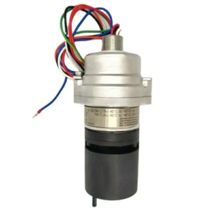 Enviro Forest Combustible Gas Detector