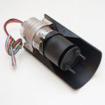 Enviro Forest Combustible Gas Detector