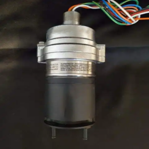 Enviro Forest Combustible Gas Detector