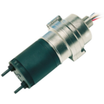 Enviro Forest Combustible Gas Detector