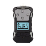 Enviro Forest Combustible Gas Detector – Alarm Enabled