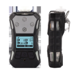 Enviro Forest Combustible Gas Detector – Alarm Enabled