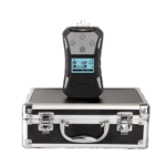 Enviro Forest Combustible Gas Detector – Alarm Enabled