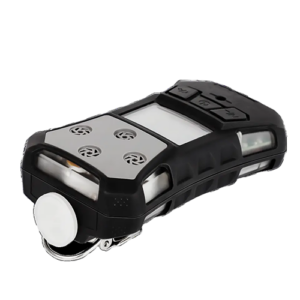 Enviro Forest Combustible Gas Detector – Alarm Enabled