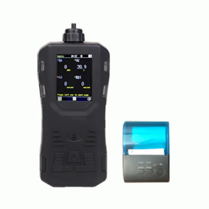 EFOCGD-144-1.png Enviro Forest Combustible Gas Detector