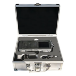 EFOCGD-144-2.png Enviro Forest Combustible Gas Detector