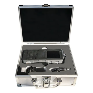 EFOCGD-144-2.png Enviro Forest Combustible Gas Detector