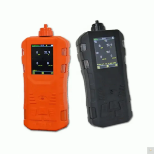 EFOCGD-144-3.png Enviro Forest Combustible Gas Detector