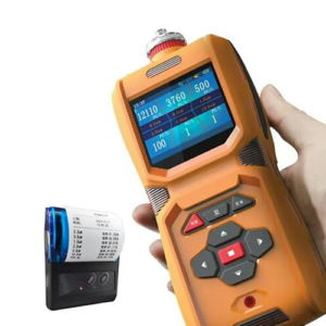 EFOCGD-145-2.png Enviro Forest Combustible Gas Detector – Response Time of ≤ 20 S