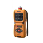 EFOCGD-145-5.png Enviro Forest Combustible Gas Detector – Response Time of ≤ 20 S