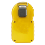 Enviro Forest Combustible Gas Detector – Quick Charging