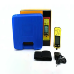 Enviro Forest Portable Multi Gas Detector – ABS Plastic Body