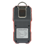 Enviro Forest Portable Combustible Gas Detector – Light Weight