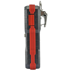 Enviro Forest Portable Combustible Gas Detector – Light Weight