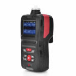 EFOCGD-151-2.png Enviro Forest Combustible Gas Detector