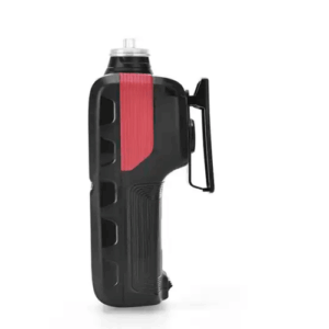 EFOCGD-151-3.png Enviro Forest Combustible Gas Detector