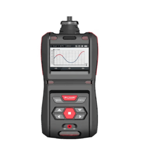 EFOCGD-151-4.png Enviro Forest Combustible Gas Detector