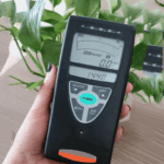 Enviro Forest Combustible Gas Detector