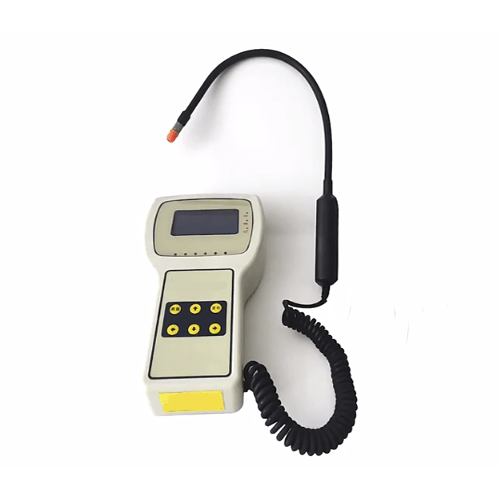 Enviro Forest Combustible Gas Detector