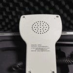 EFOCGD-153-2.png Enviro Forest Combustible Gas Detector