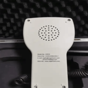 EFOCGD-153-2.png Enviro Forest Combustible Gas Detector