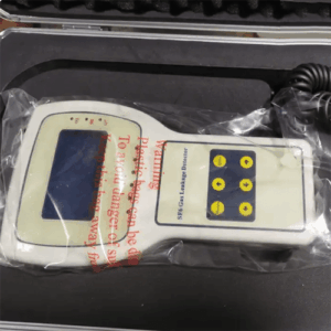 EFOCGD-153-4.png Enviro Forest Combustible Gas Detector