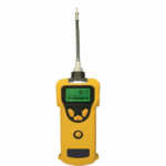 Enviro Forest Combustible Gas Detector