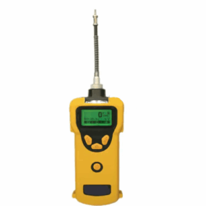Enviro Forest Combustible Gas Detector
