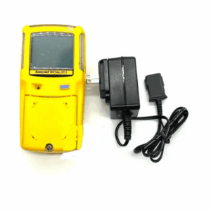 Enviro Forest Combustible Gas Detector