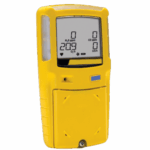 Enviro Forest Combustible Gas Detector
