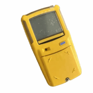 Enviro Forest Combustible Gas Detector