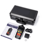 EFOCGD-155-2.png Enviro Forest Combustible Gas Detector