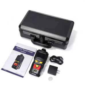 EFOCGD-155-2.png Enviro Forest Combustible Gas Detector