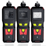 EFOCGD-155-3.png Enviro Forest Combustible Gas Detector