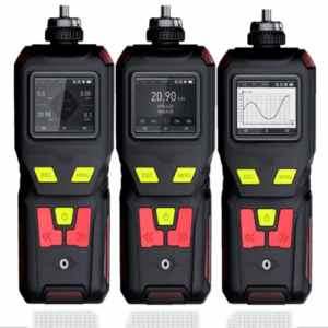 EFOCGD-155-3.png Enviro Forest Combustible Gas Detector