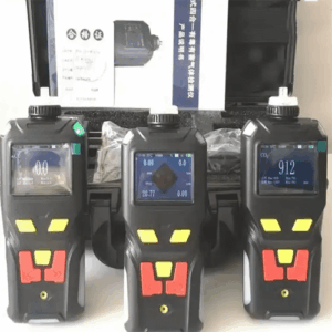 EFOCGD-155-4.png Enviro Forest Combustible Gas Detector