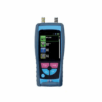 Enviro Forest Combustible Gas Detector