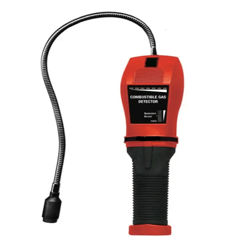 Enviro Forest Combustible Gas Detector