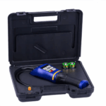 EFOCGD-158-1.png Enviro Forest Combustible Gas Detector